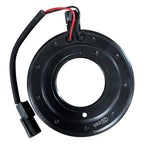 AC Compressor Coil Replacement for Nissan Altima 2.5L (2016–2018)