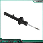 Front Pair Gas Struts for Lexus GS300 GS350 (2006–2011) RWD