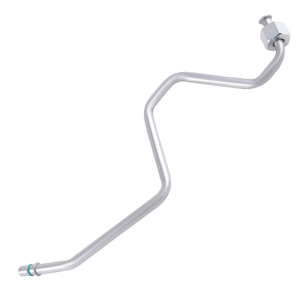 Rack Pinion Transfer Lines for Cadillac Escalade, Avalanche, Silverado, Yukon (2007-2014)