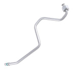 Rack Pinion Transfer Lines for Cadillac Escalade, Avalanche, Silverado, Yukon (2007-2014)