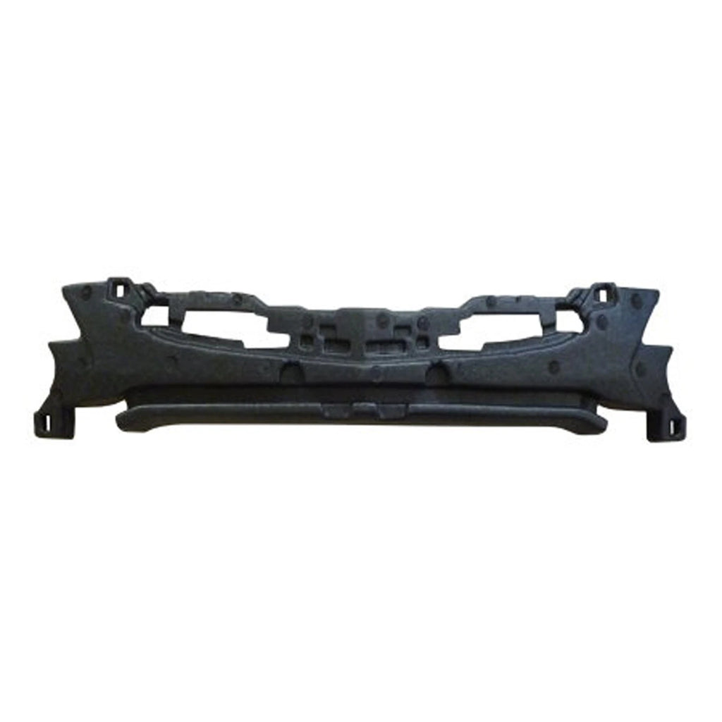 Replacement Front Bumper Impact Absorber for Toyota Hilux (2016–2020)