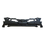 Replacement Front Bumper Impact Absorber for Toyota Hilux (2016–2020)