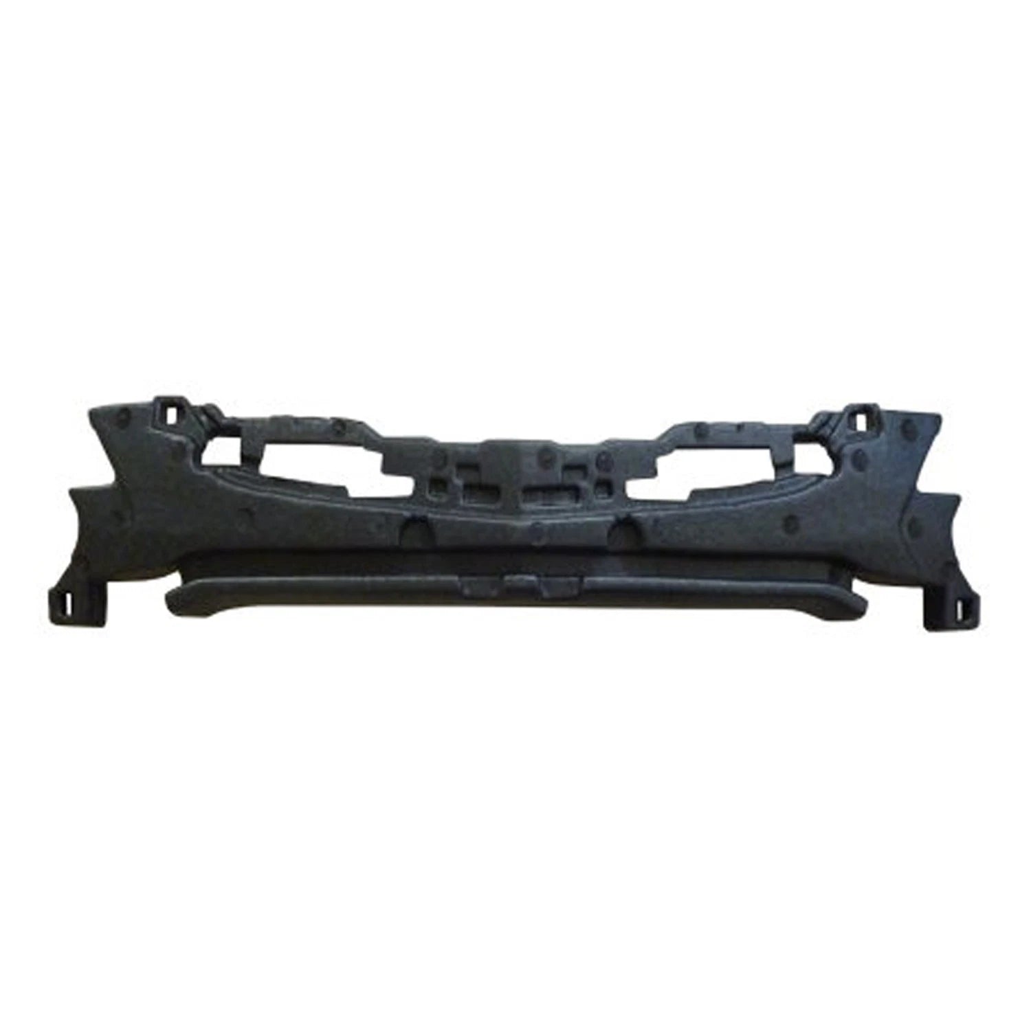Replacement Front Bumper Impact Absorber for Toyota Hilux (2016–2020)