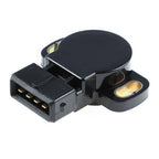 TPS Sensor for Mitsubishi EVO IV–VI (1996–2001)