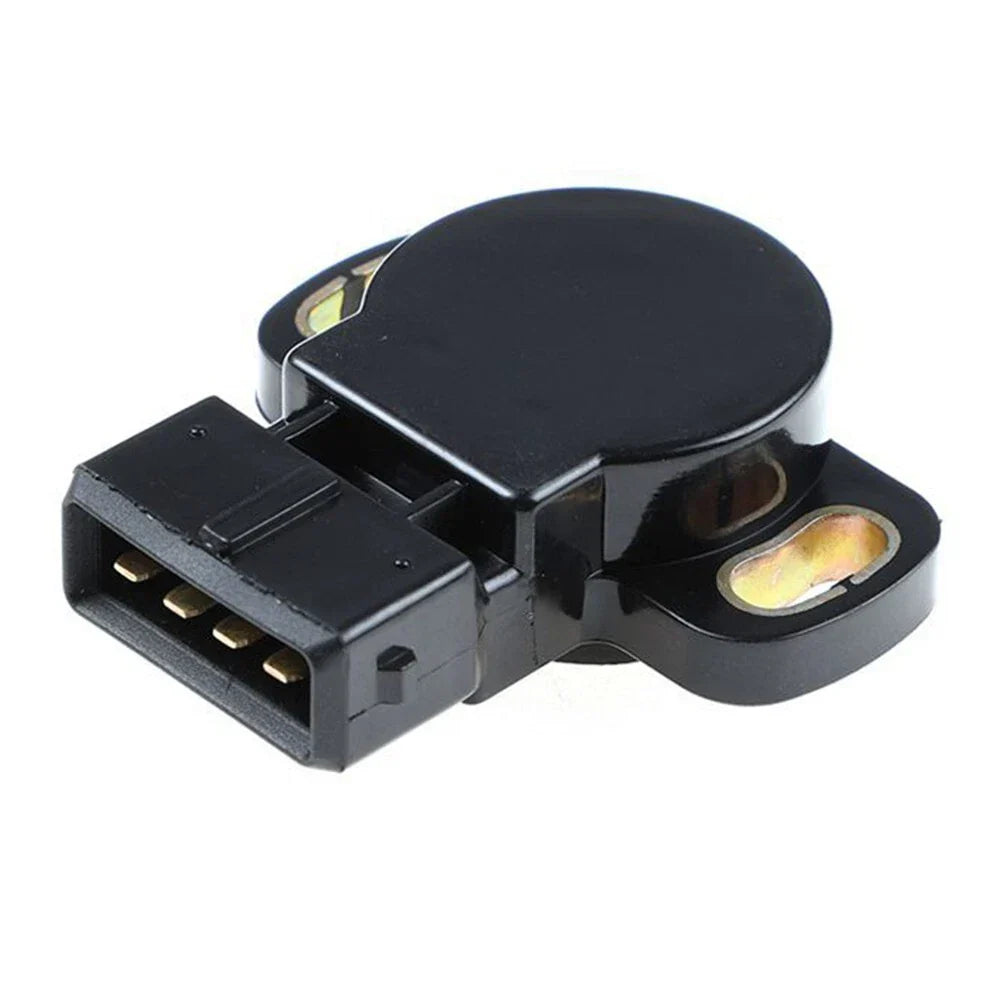 TPS Sensor for Mitsubishi EVO IV–VI (1996–2001)