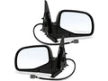 Mirror Set for Mazda B2300 (1996–1997, 2001–2005) YF941TW