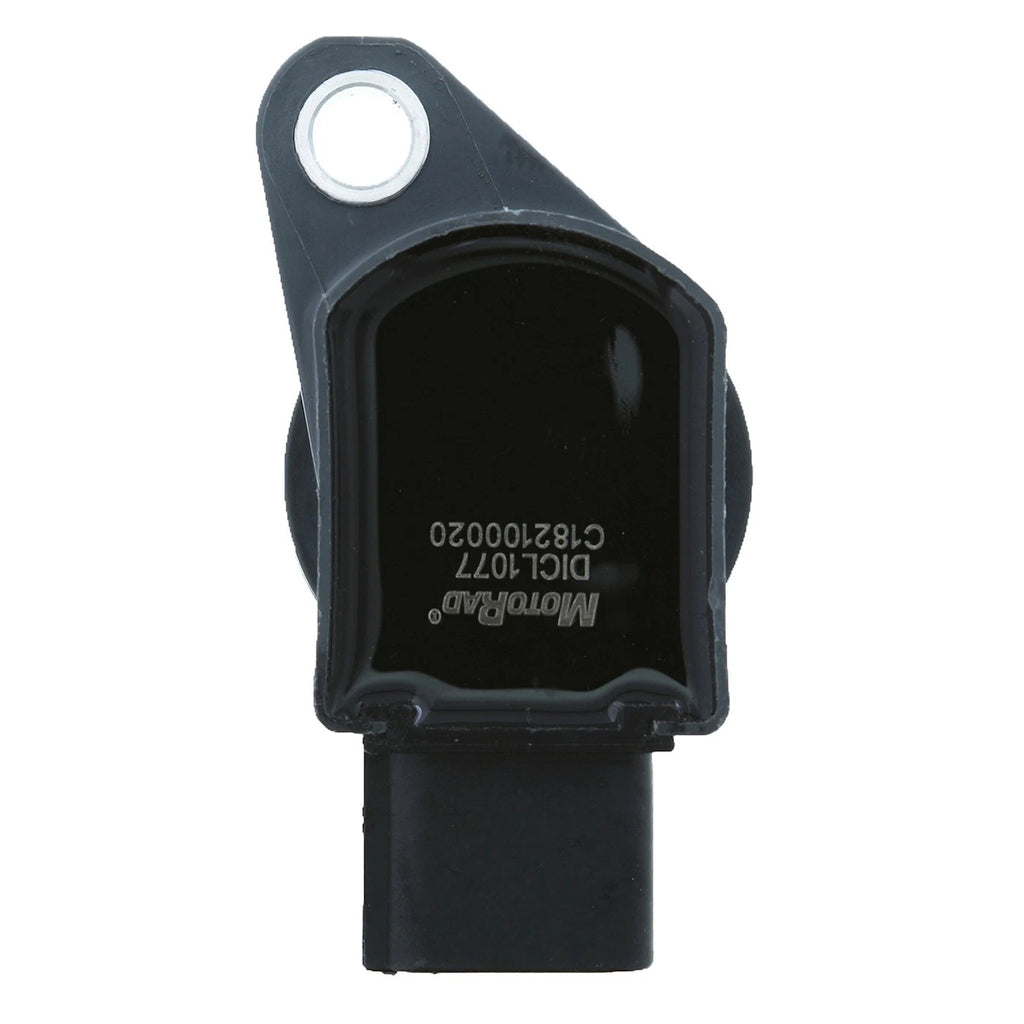 Ignition Coils for Honda Element, Civic, CR-V, Accord, Acura RSX