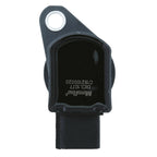 Ignition Coils for Honda Element, Civic, CR-V, Accord, Acura RSX