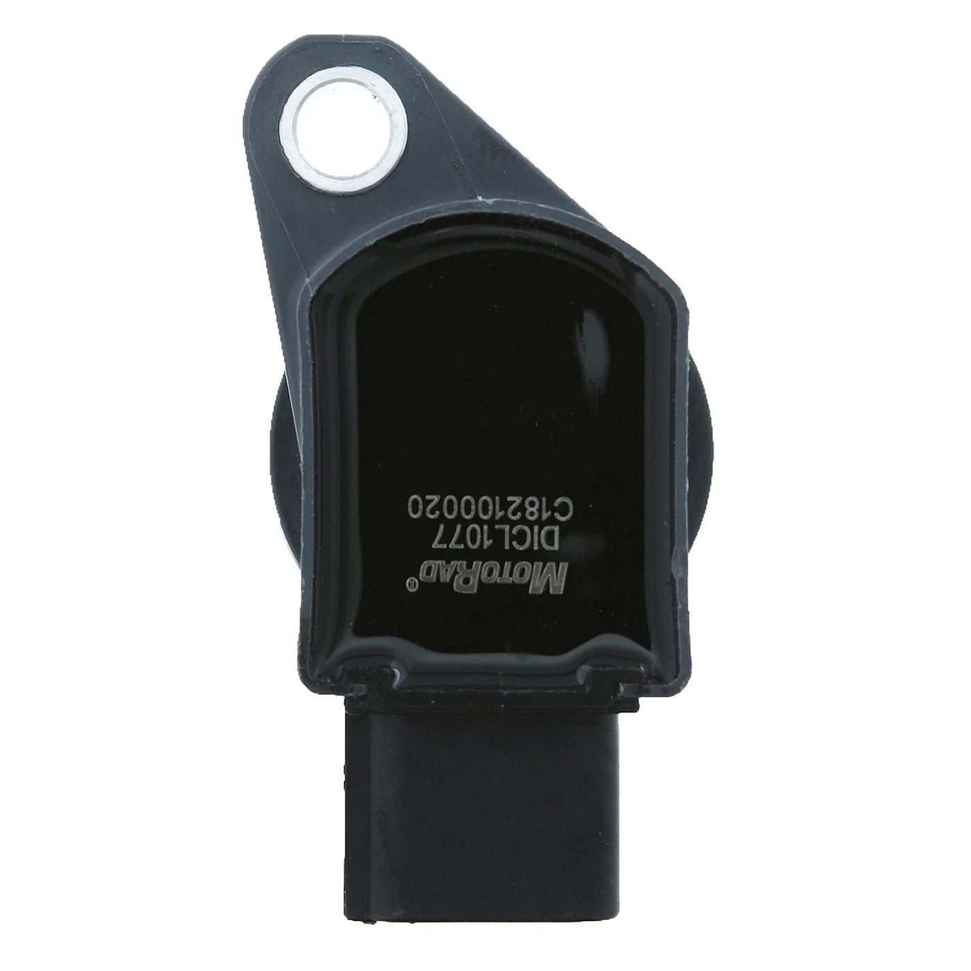 Ignition Coils for Honda Element, Civic, CR-V, Accord, Acura RSX