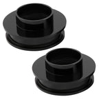 3" Front Leveling Lift Kit for Chevy Silverado GMC Sierra 1500 (1999–2007)