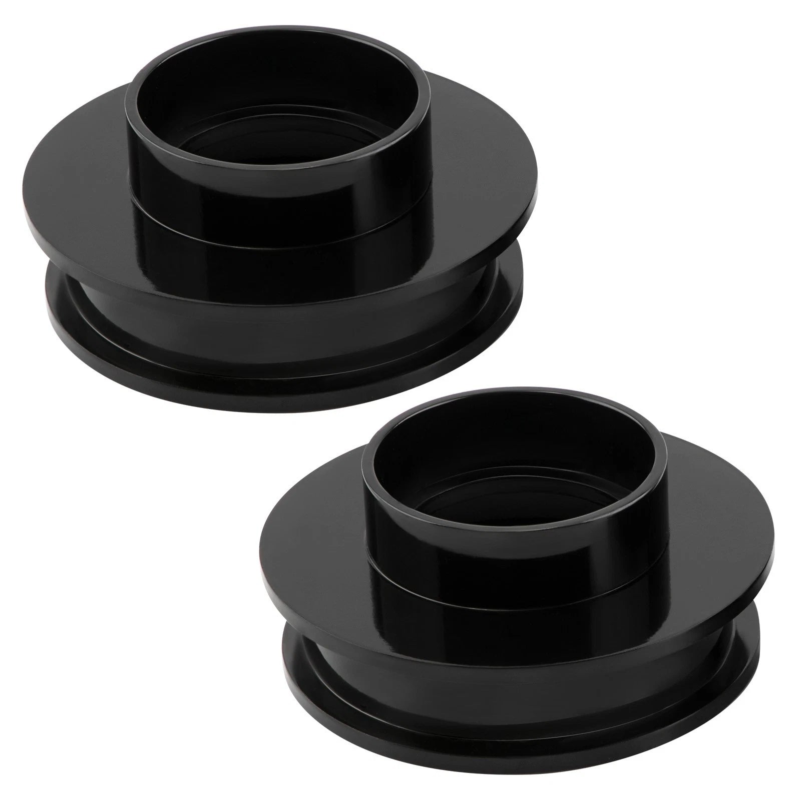3" Front Leveling Lift Kit for Chevy Silverado GMC Sierra 1500 (1999–2007)
