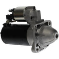 Starter for BMW M3 CRT (2011)