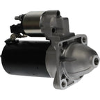 Starter for BMW M3 CRT (2011)