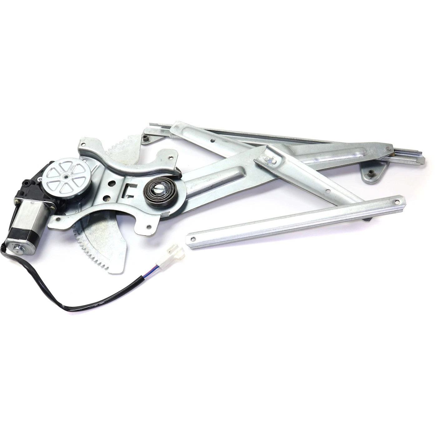 Power Window Regulator Set for Toyota Camry (1997–2001)