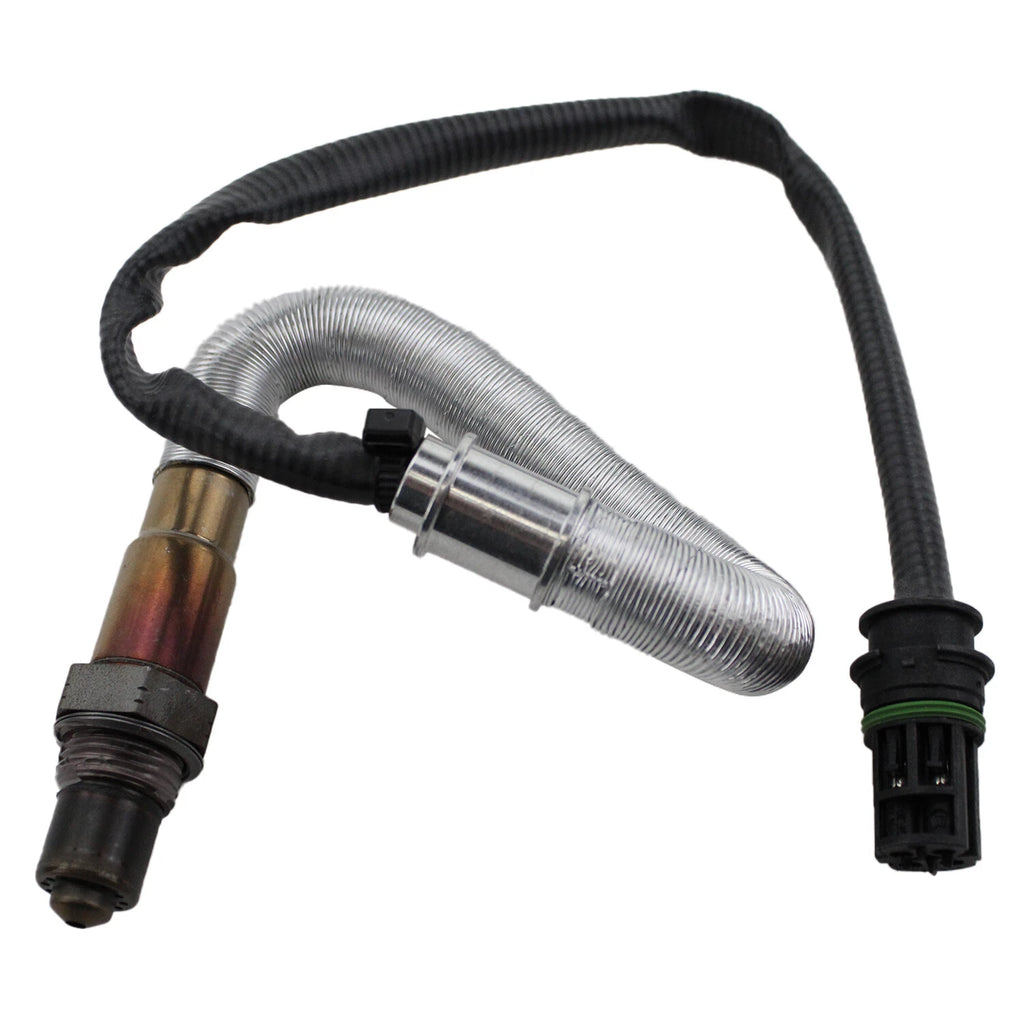 Bosch 16413 Downstream Oxygen Sensor for BMW E70 E82 E83 E88 E90 E91 E92 (2007–2013)