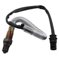 Bosch 16413 Downstream Oxygen Sensor for BMW E70 E82 E83 E88 E90 E91 E92 (2007–2013)