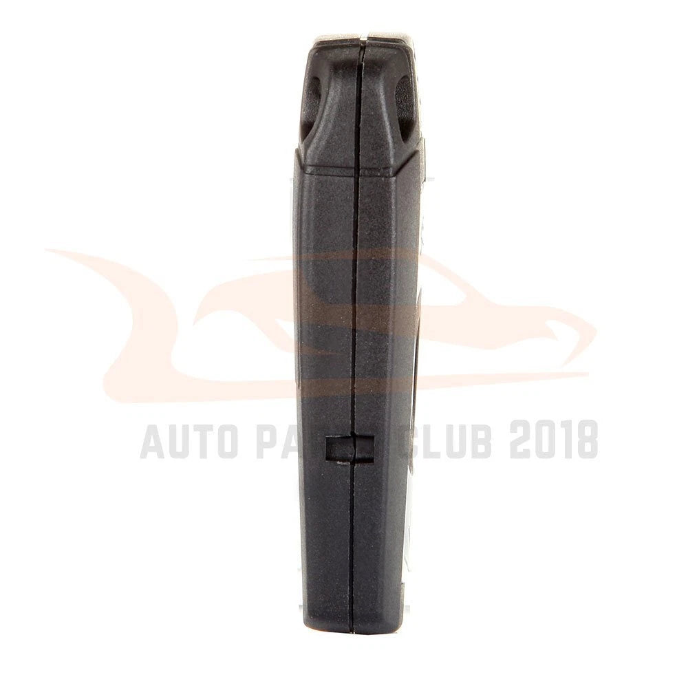 Key Entry Remote Fob for BMW 325i 328i 530i (2006–2011)