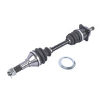 Front CV Axle Assembly for Can-Am Outlander 400 500 650 800R Renegade (2006–2021)