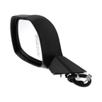 Right Rear View Mirror for Honda Civic (2012–2014) HO1321261 3 Pin