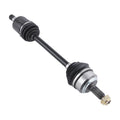 Front CV Axle Shaft for Honda CR-V Accord (2002–2007)
