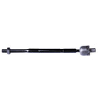 Front Lower Control Arm with Ball Joint for VW Jetta (2001-2004)