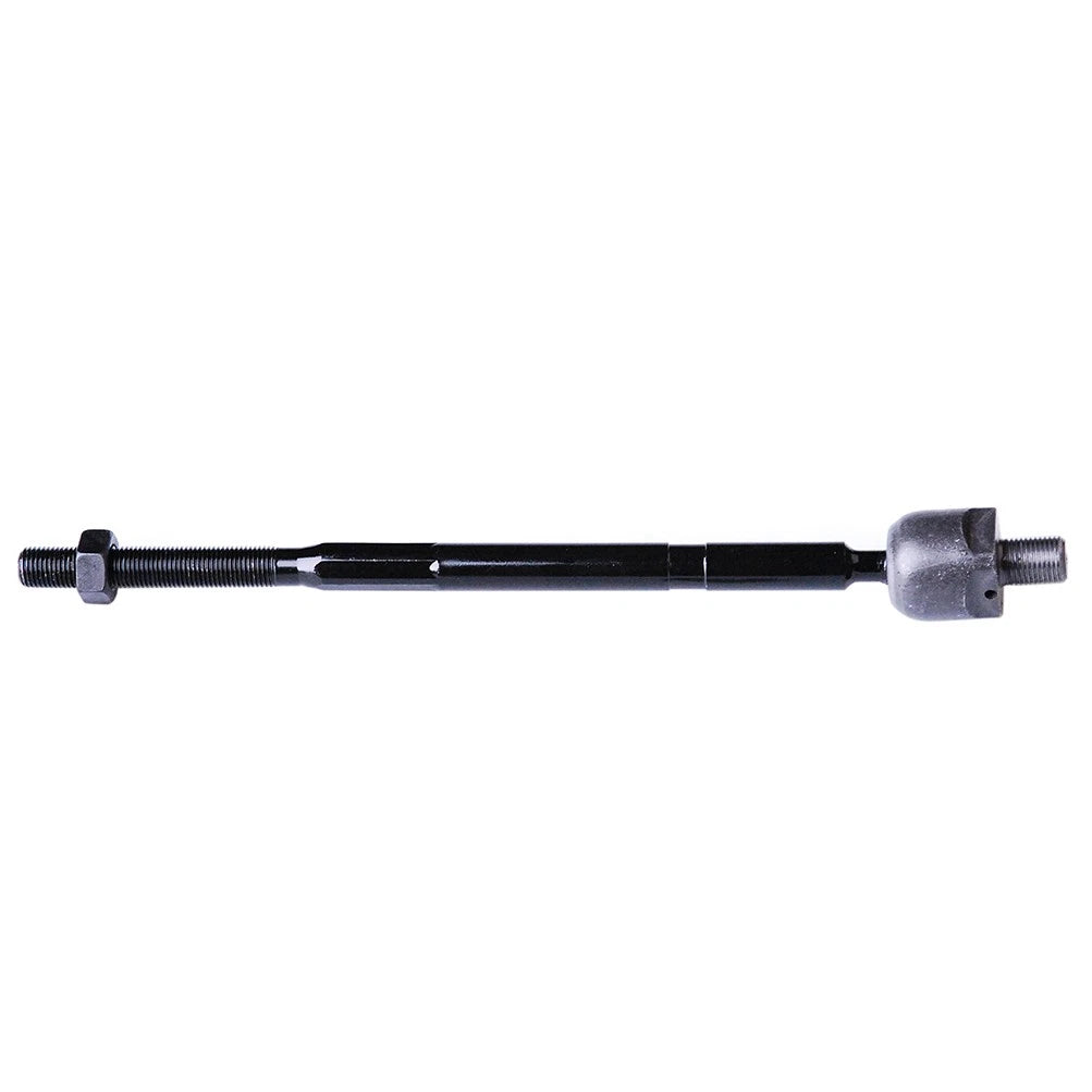 Front Lower Control Arm with Ball Joint for VW Jetta (2001-2004)