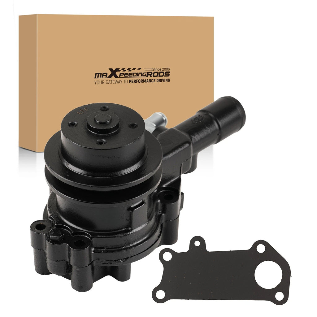 Water Pump for Yang Dong YD385 Y380 (YYYY–YYYY)