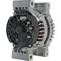 DRA-8600316-JN Alternator for Delco (Fits )
