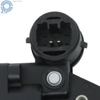 Window Motor for Toyota Camry (2002-2006)