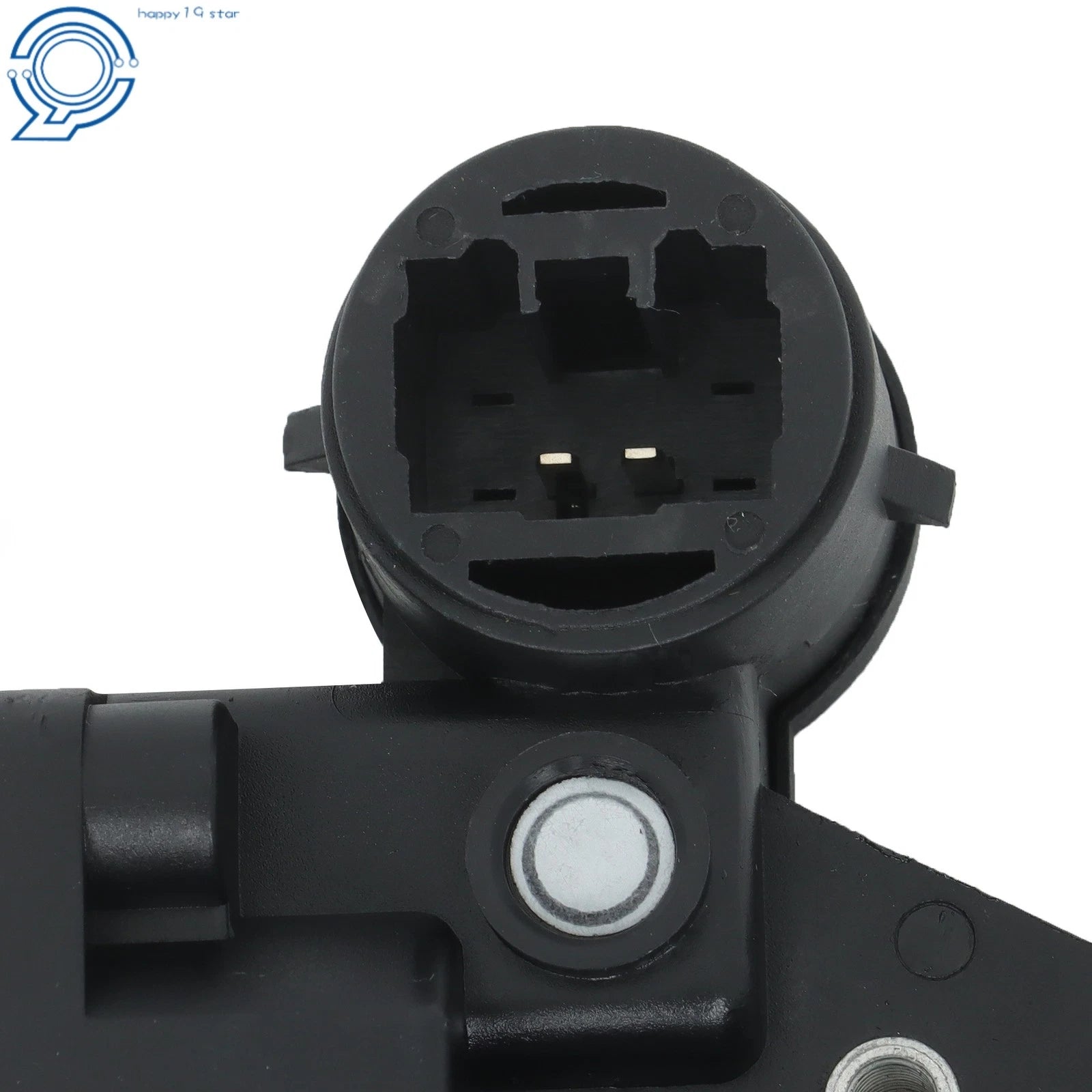 Window Motor for Toyota Camry (2002-2006)