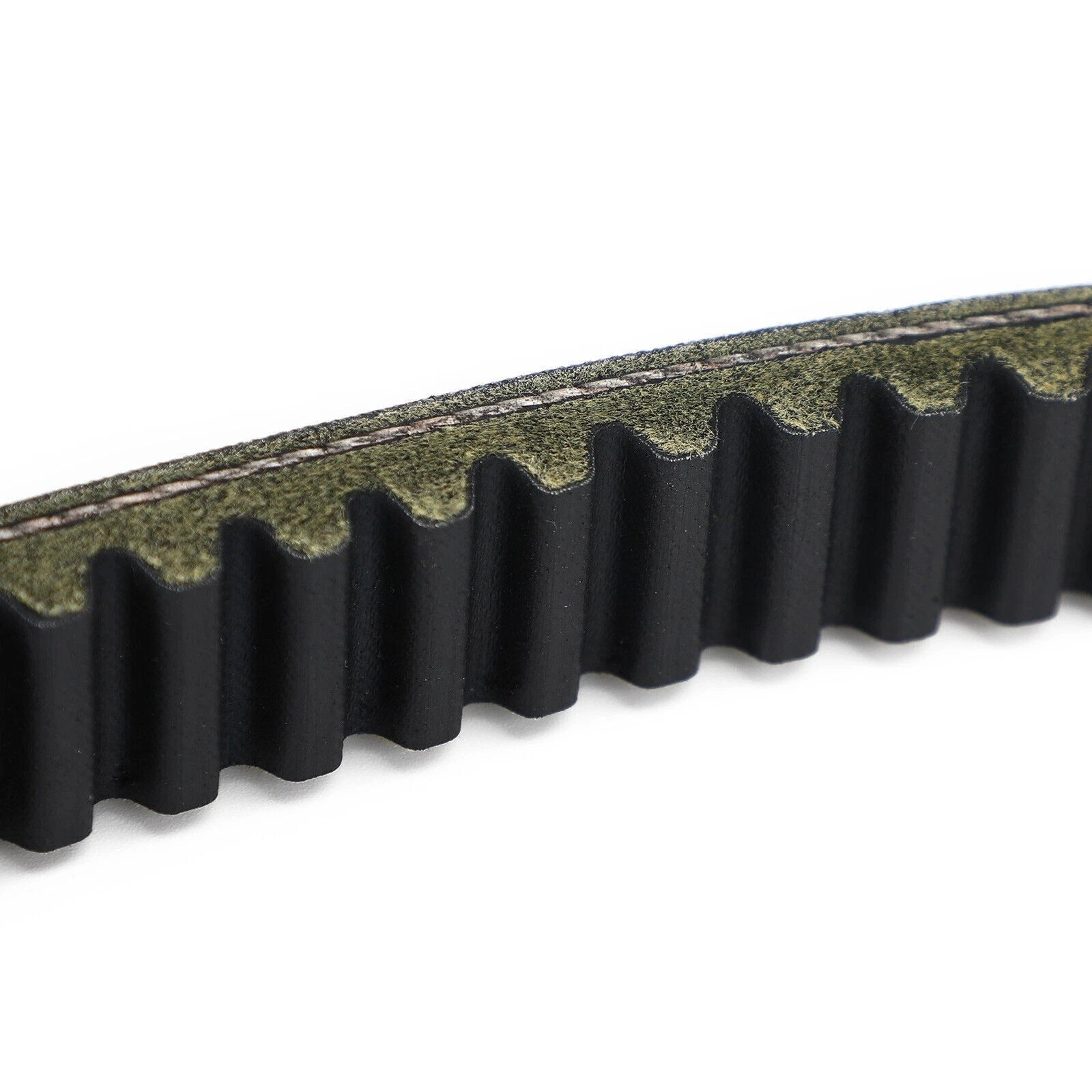 Drive Transmission Belt for Yamaha XC 155 S-Max (2015–2020) 1DK-E7641-00