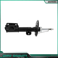 Set of 2 Gas Struts for Ford Explorer (2011–2019) LH RH