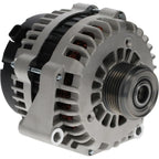 145AMP Alternator for Saab 9-7x 6.0L (2008–2009)