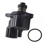 Idle Speed Control Valve for Yamaha Outboard (HP 68V-1312A-00-00)