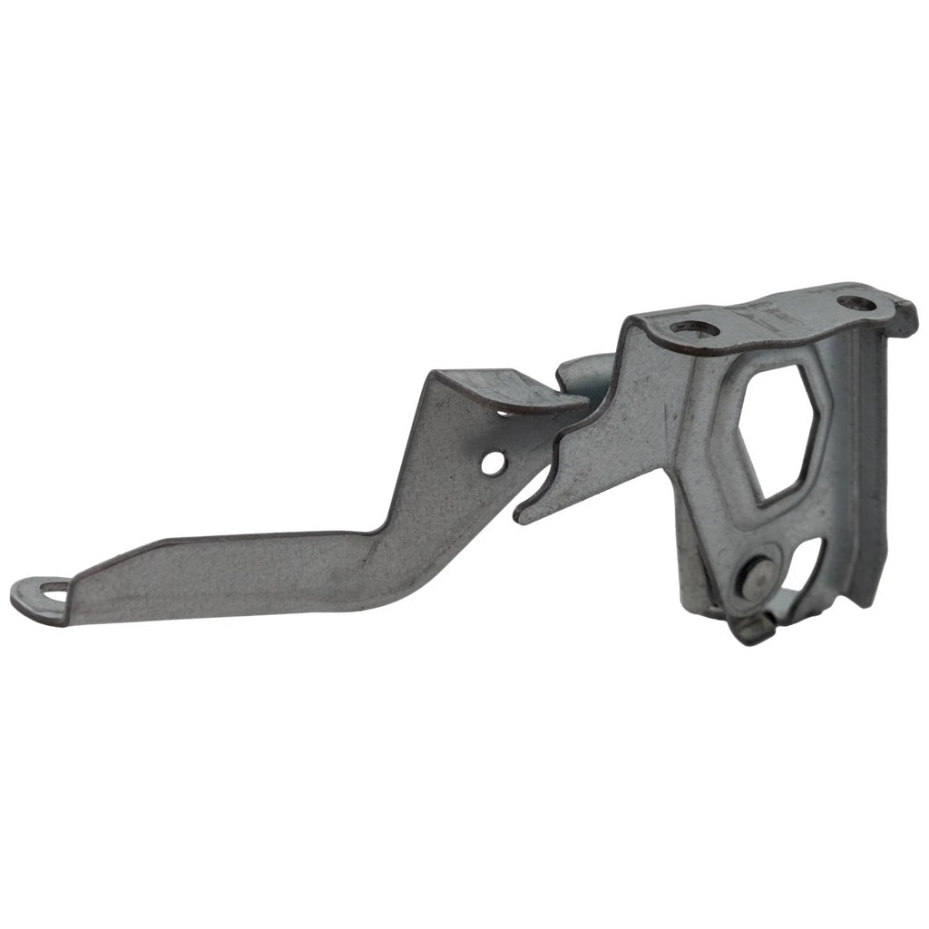 Set of 2 Hood Hinges for Toyota RAV4