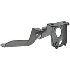 Set of 2 Hood Hinges for Toyota RAV4