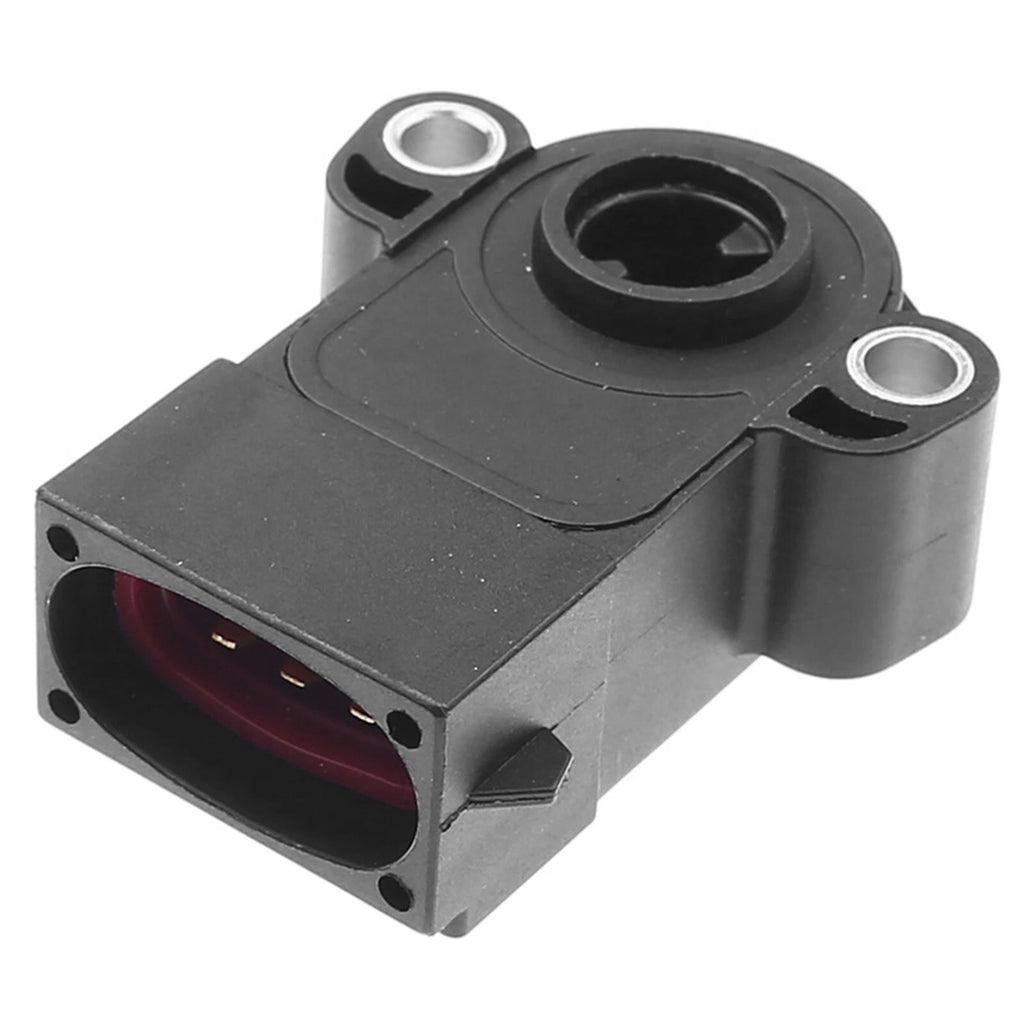 Throttle Position Sensor for Ford Ranger, Lincoln Town Car (1989-1992)