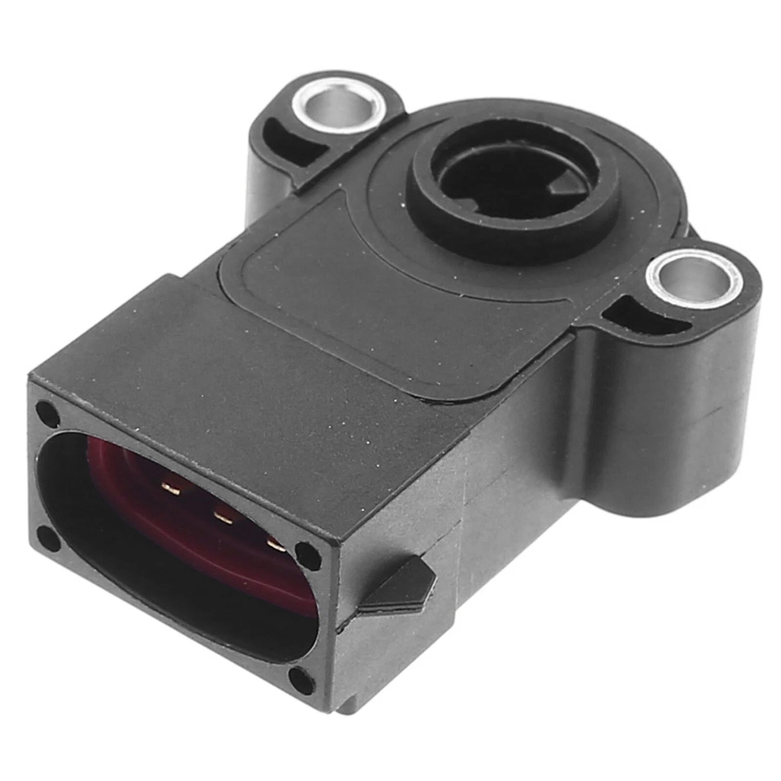 Throttle Position Sensor for Ford Ranger, Lincoln Town Car (1989-1992)