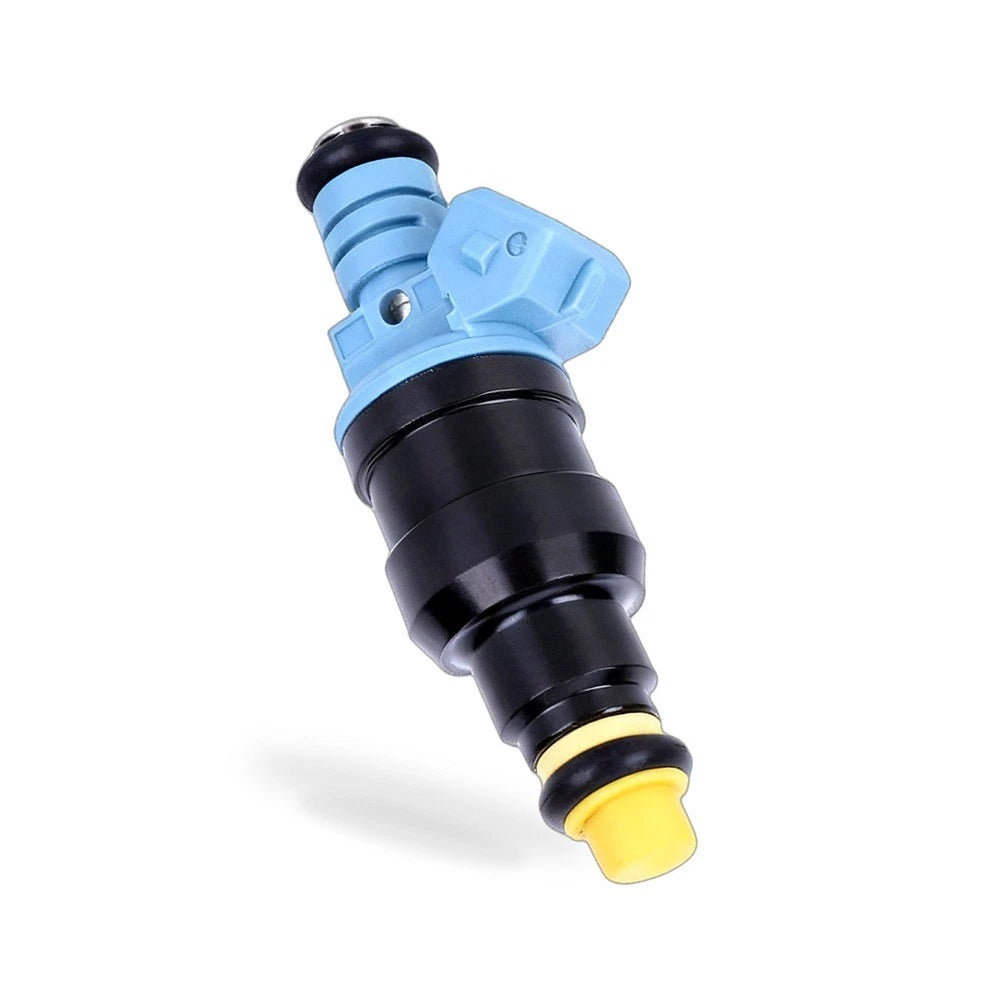 Fuel Injector for Ford F-250 (1992–1997) 0280150947 F1TE-D5A JY0255