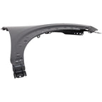 Fender for Buick Encore GX (2020–2025) Front Driver & Passenger Side