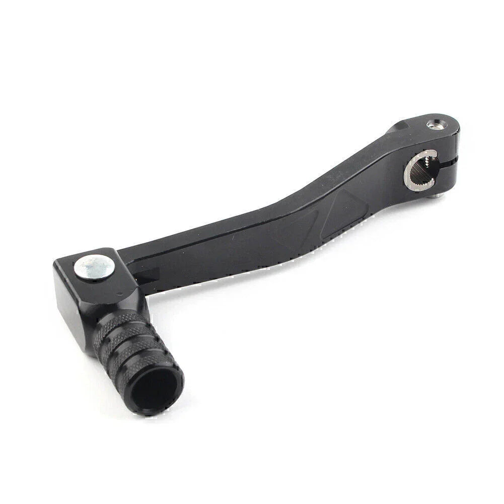 CNC Gear Shifter Shift Lever for 50cc 110cc 125cc Pit Dirt Bike ATV