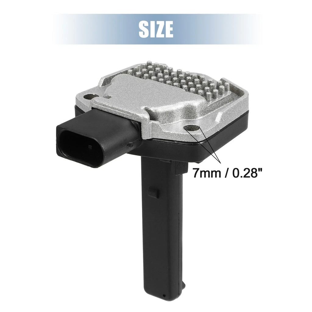 Oil Level Sensor for BMW X1 & Z4 (2013-2015, 2012-2016)