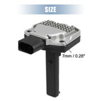 Oil Level Sensor for BMW X1 & Z4 (2013-2015, 2012-2016)