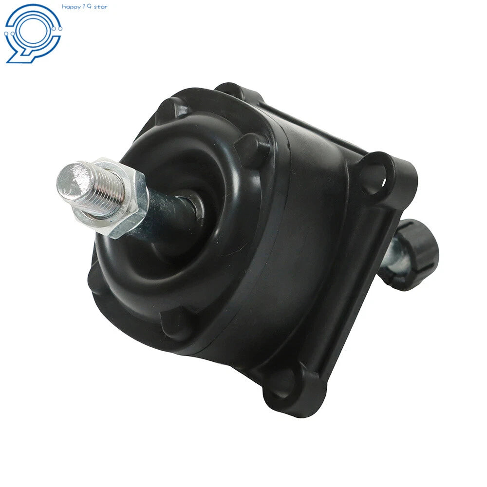 Short Throw Shifter Kit for Dodge NV5600 (2003-2005)