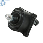 Short Throw Shifter Kit for Dodge NV5600 (2003-2005)