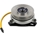 PTO Clutch for B1XT0408