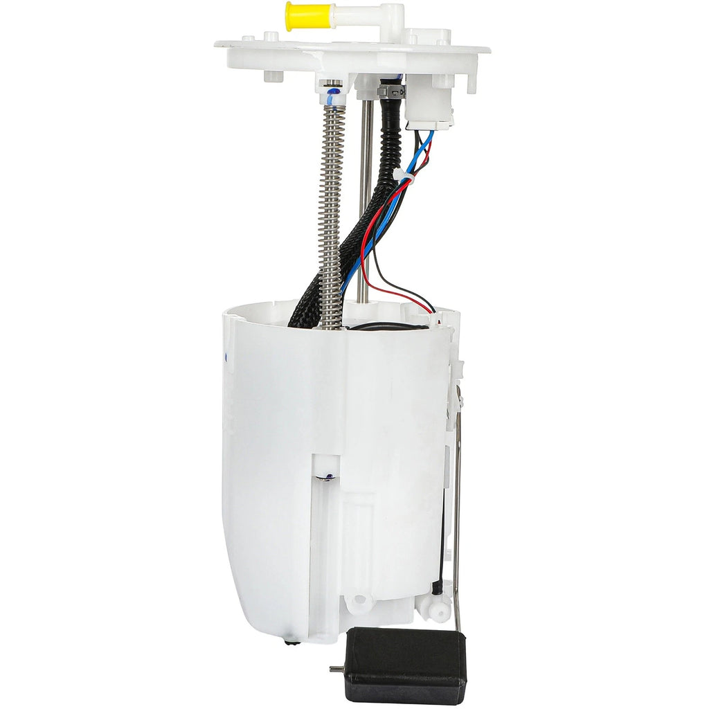 Fuel Pump Assembly for Suzuki SX4 (2007-2012)