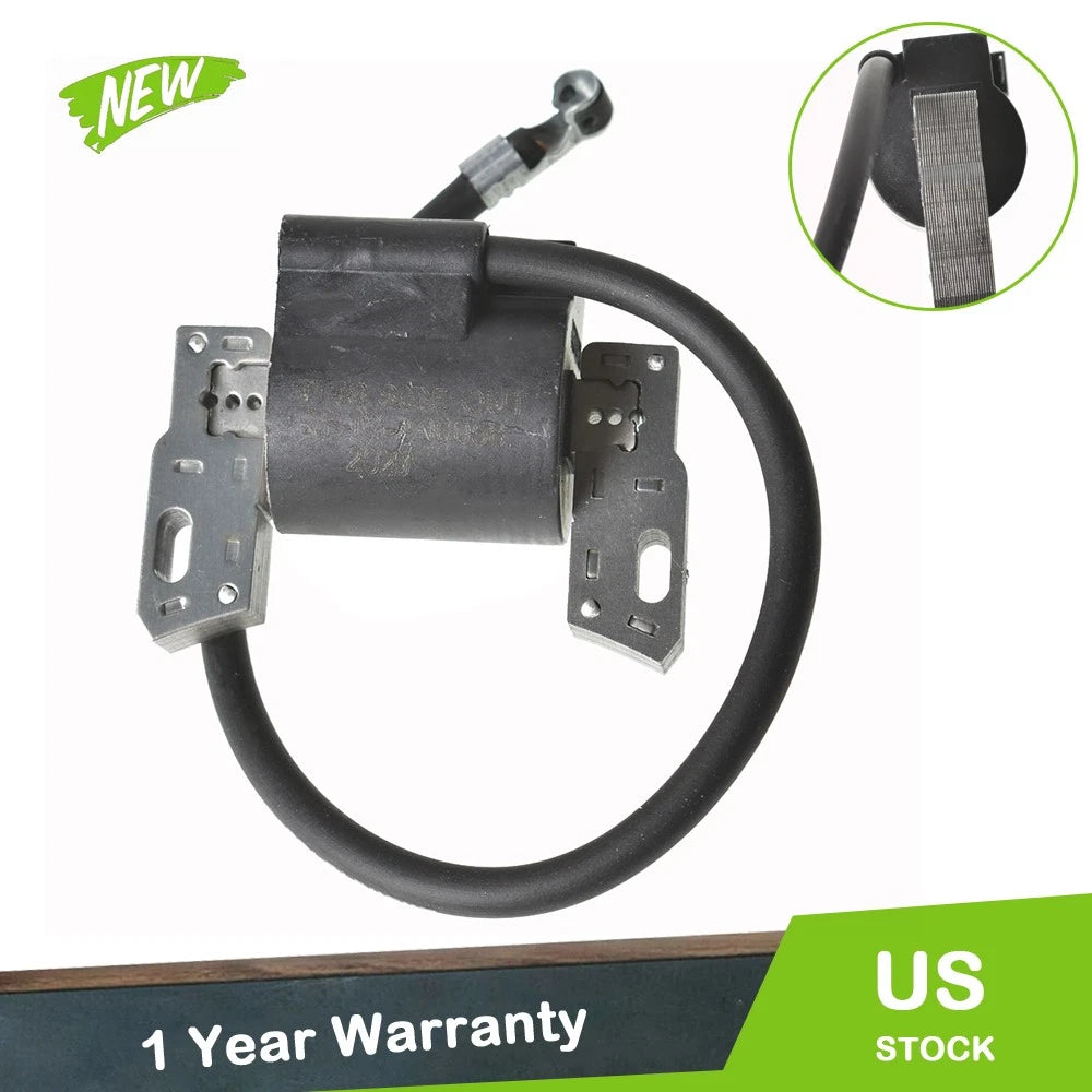 Ignition Coil for B&S (398593, 496914, 591420, 793281, 793295)