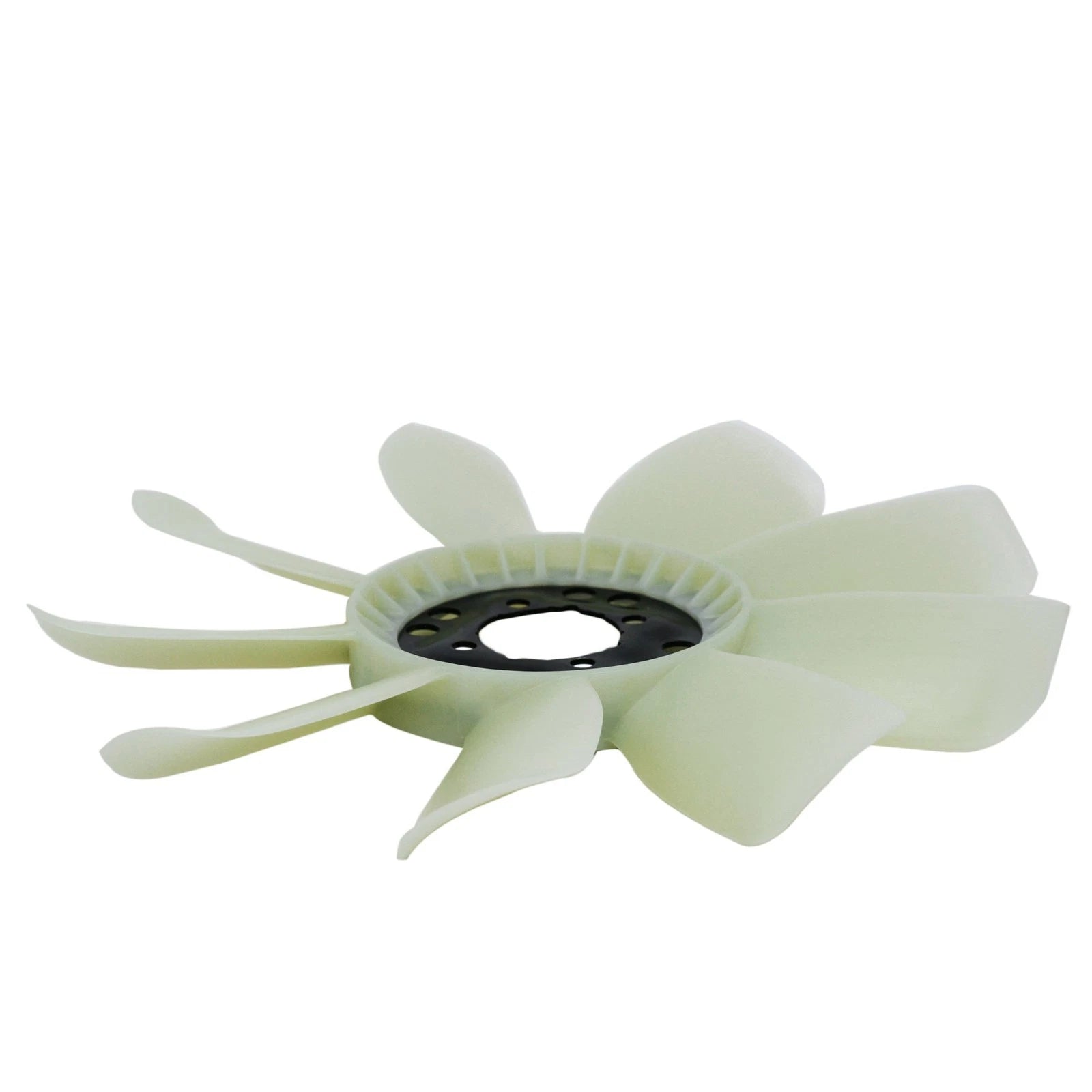 Engine Cooling Fan Blade for Chevy Silverado 1500 GMC Sierra 1500 (1999–2006) 621-104