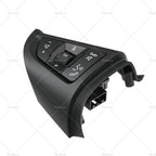 Steering Wheel Radio Control Switch for Holden VF Commodore (2014–2017)